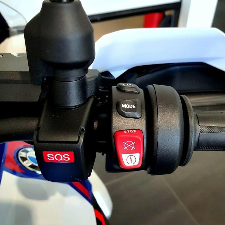 usatostore.bmw-motorrad.it Store BMW Motorrad R 1300 GS 
