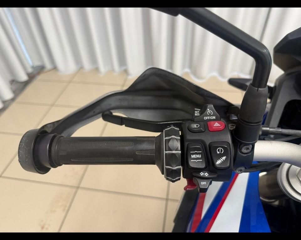 usatostore.bmw-motorrad.it Store BMW Motorrad F 850 GS BMW F 850 GS ABS MY21