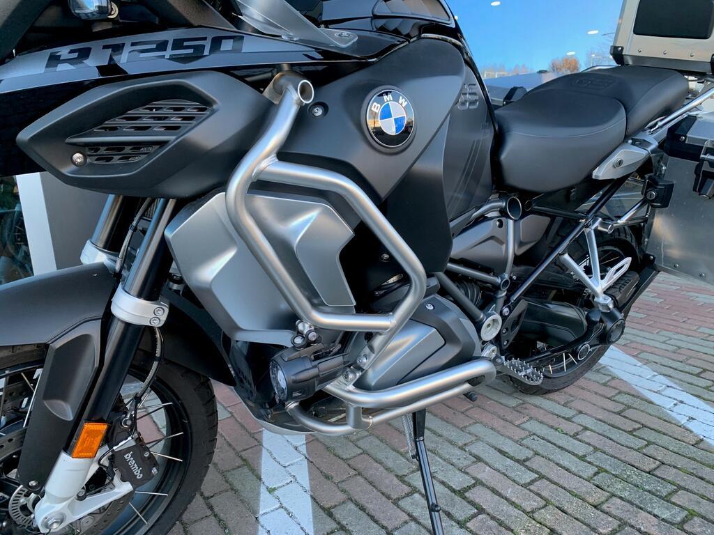 usatostore.bmw.it Store BMW Motorrad R 1250 GS BMW R 1250 GS Adventure ABS MY21