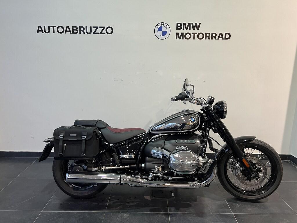 usatostore.bmw.it Store BMW Motorrad R 18 BMW R 18 100 Years MY23