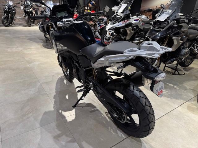 usatostore.bmw-motorrad.it Store BMW Motorrad G 310 GS BMW G 310 GS MY21