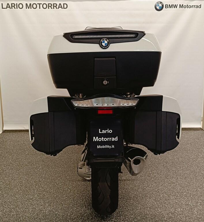 usatostore.bmw.it Store BMW Motorrad R 1250 RT BMW R 1250 RT ABS MY19