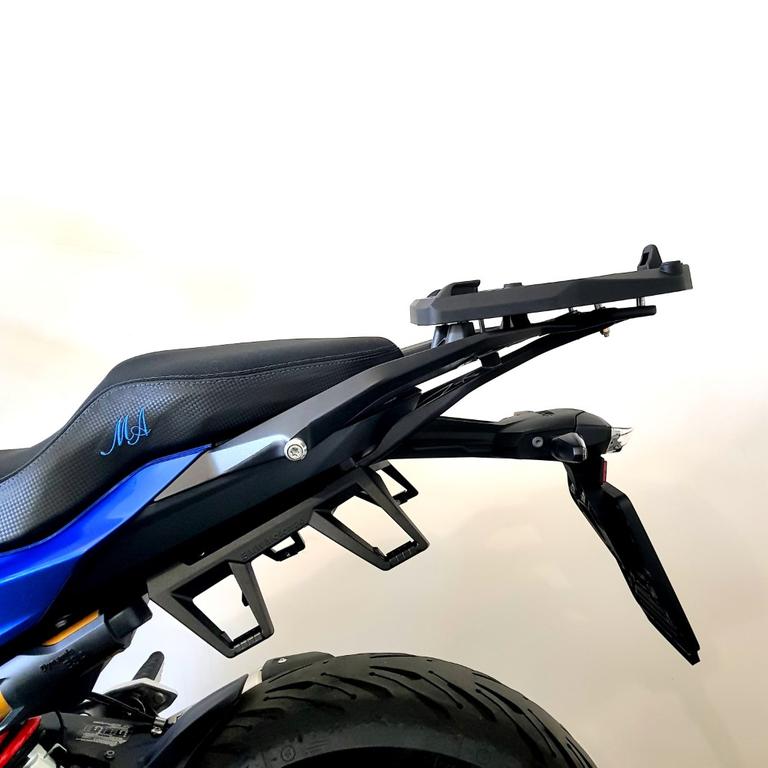 usatostore.bmw-motorrad.it Store BMW Motorrad F 900 XR 