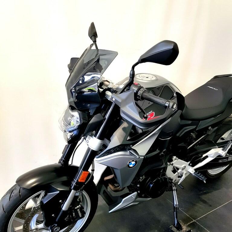 usatostore.bmw-motorrad.it Store BMW Motorrad F 900 R BMW F 900 R MY20