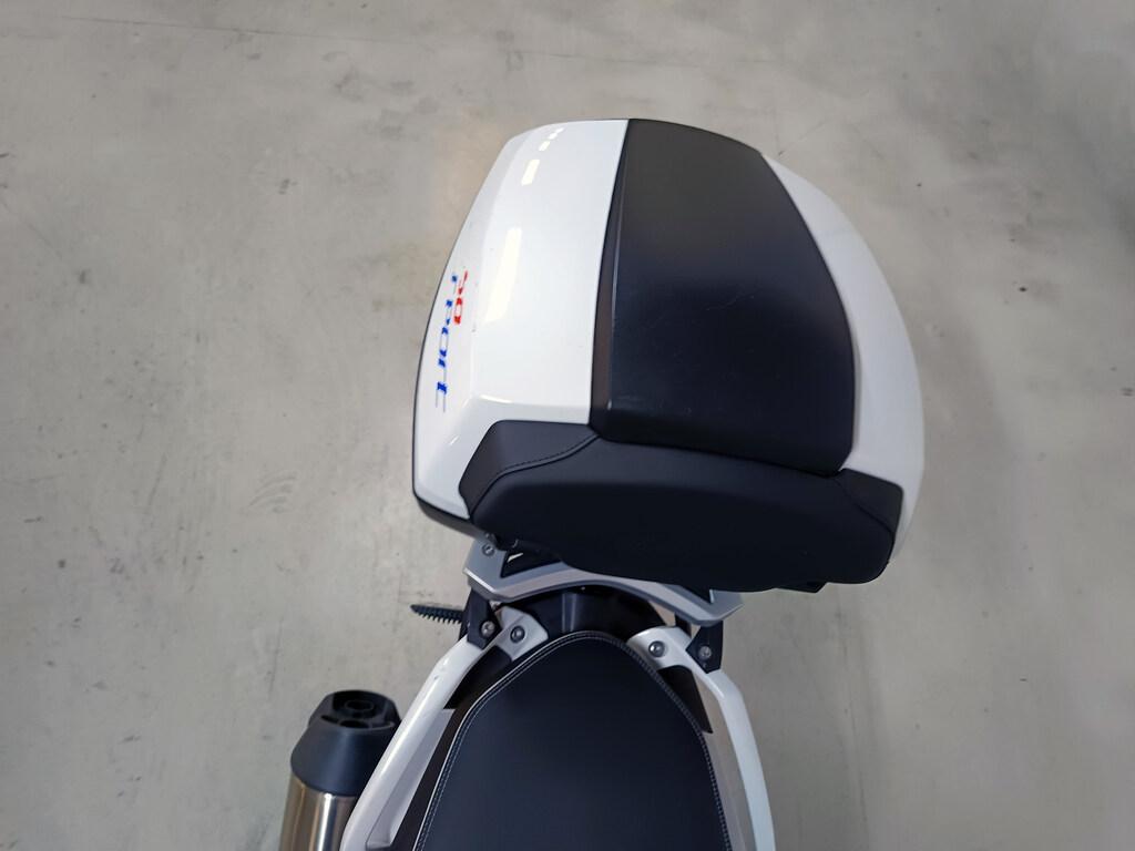 usatostore.bmw-motorrad.it Store BMW Motorrad C 650 BMW C 650 Sport MY19