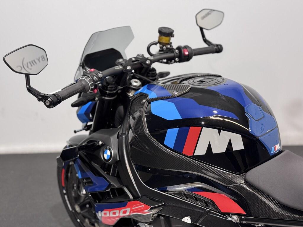 usatostore.bmw-motorrad.it Store BMW Motorrad M 1000 R BMW M 1000 R MY23