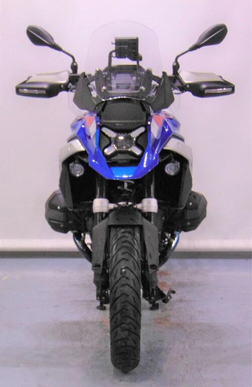 usatostore.bmw.it Store BMW Motorrad R 1300 GS BMW R 1300 GS MY23