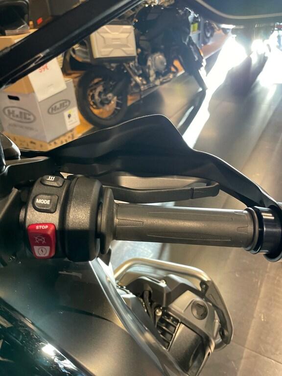 usatostore.bmw.it Store BMW Motorrad R 1250 GS ABS