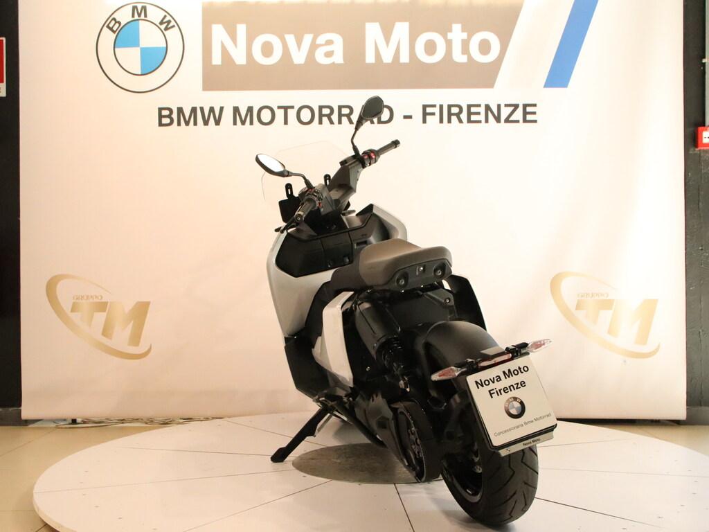 usatostore.bmw-motorrad.it Store BMW Motorrad CE 04 BMW CE 04 MY22