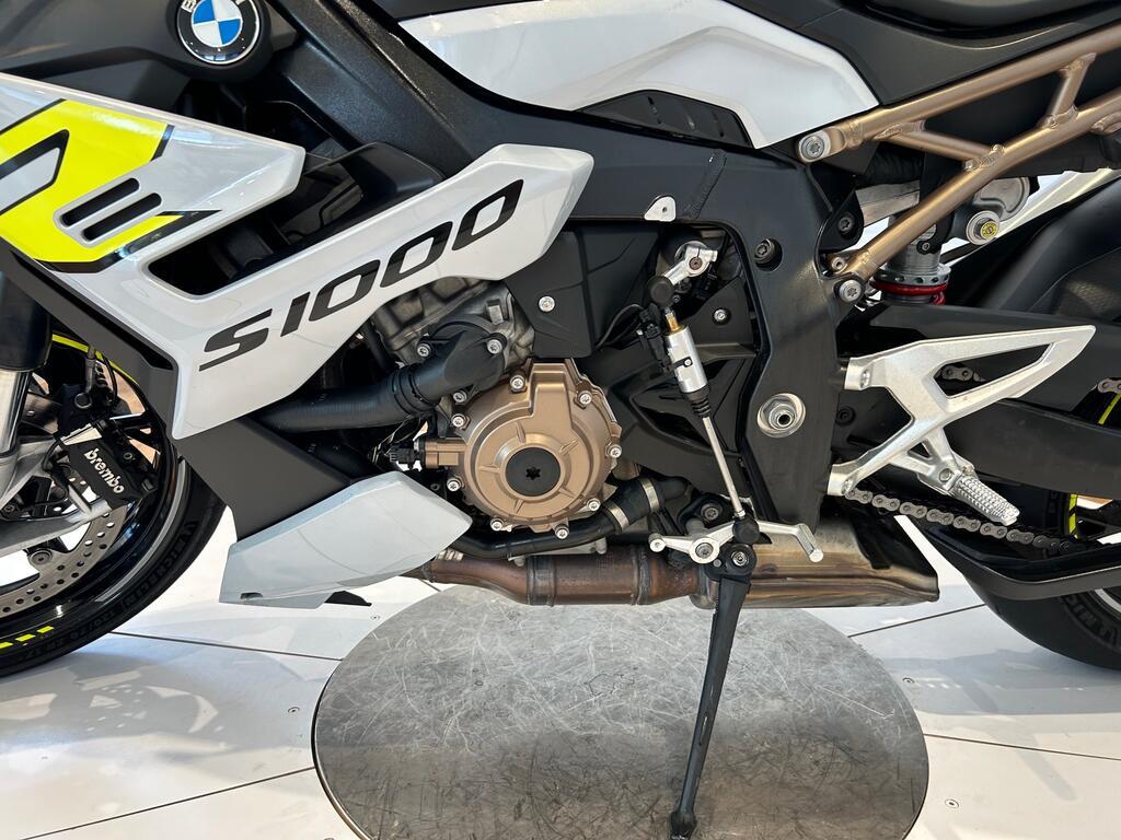 usatostore.bmw-motorrad.it Store BMW Motorrad S 1000 R BMW S 1000 R ABS MY21