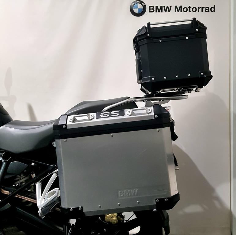 usatostore.bmw-motorrad.it Store BMW Motorrad R 1250 GS BMW R 1250 GS Adventure ABS MY19