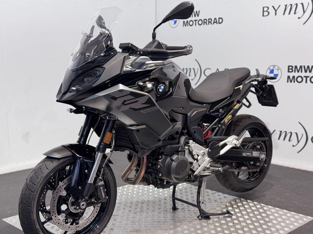 usatostore.bmw-motorrad.it Store BMW Motorrad F 900 XR BMW F 900 XR MY20