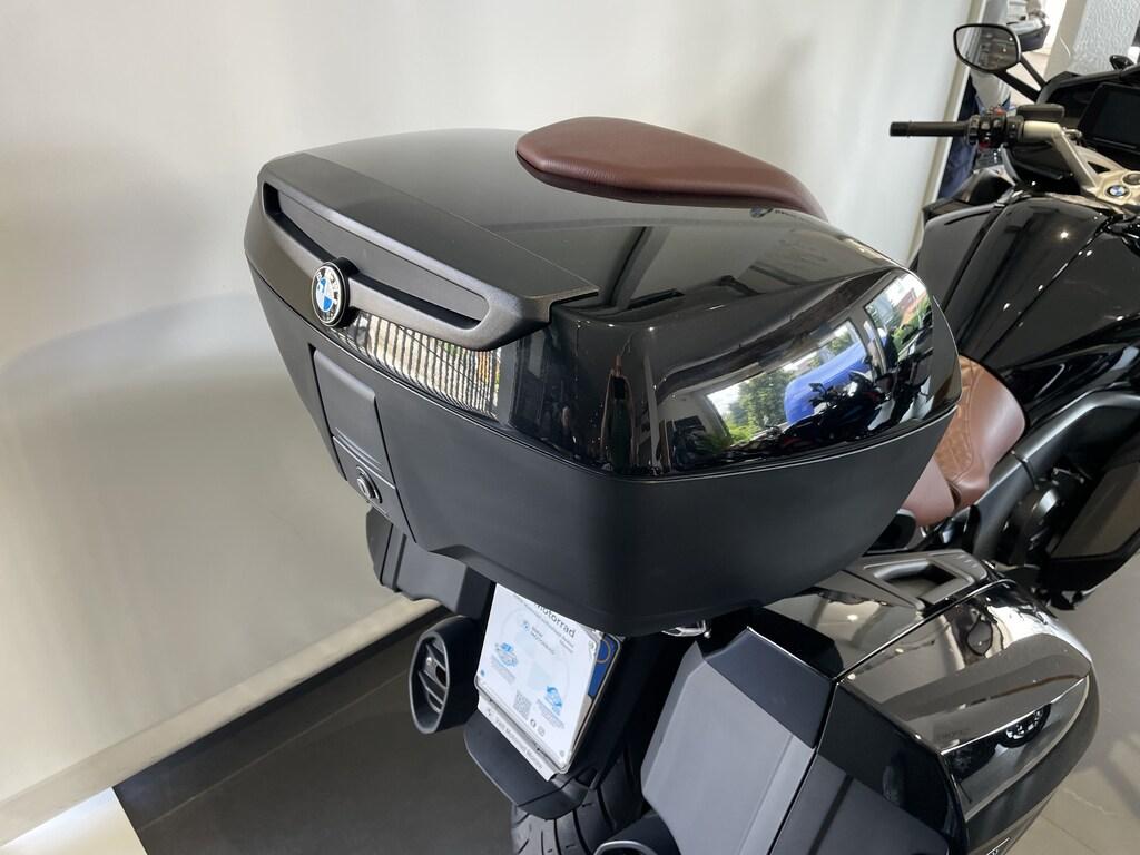 usatostore.bmw-motorrad.it Store BMW Motorrad K 1600 GT BMW K 1600 GT ABS MY22