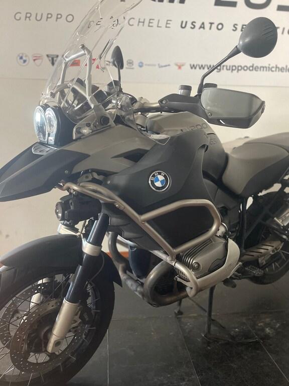 usatostore.bmw-motorrad.it Store BMW Motorrad R 1200 GS Adventure
