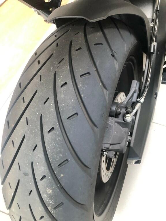 usatostore.bmw-motorrad.it Store BMW Motorrad S 1000 XR BMW S 1000 XR ABS MY21