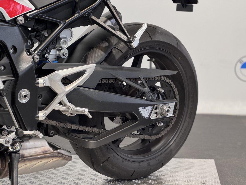 usatostore.bmw-motorrad.it Store BMW Motorrad M 1000 R BMW M 1000 R MY23