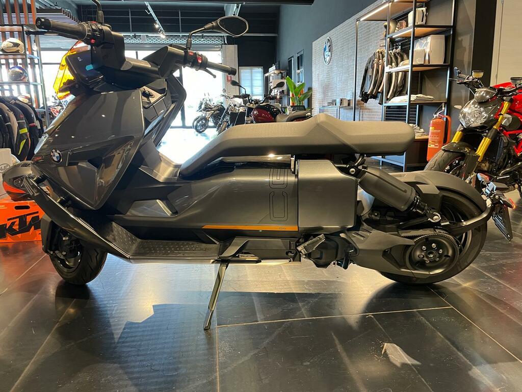 usatostore.bmw.it Store BMW Motorrad CE 04 BMW CE 04 MY22