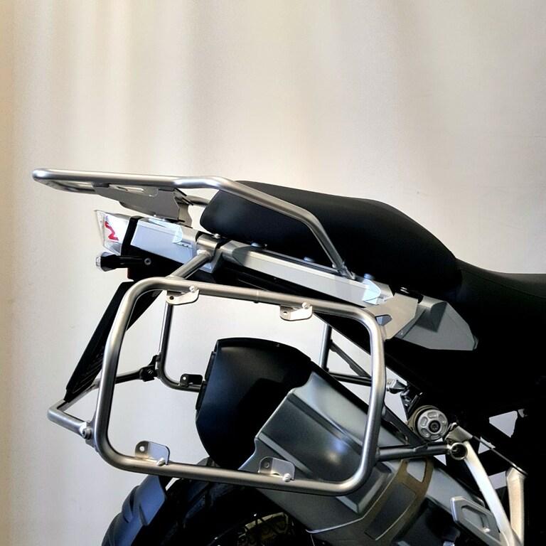 usatostore.bmw-motorrad.it Store BMW Motorrad R 1250 GS BMW R 1250 GS Adventure ABS MY21