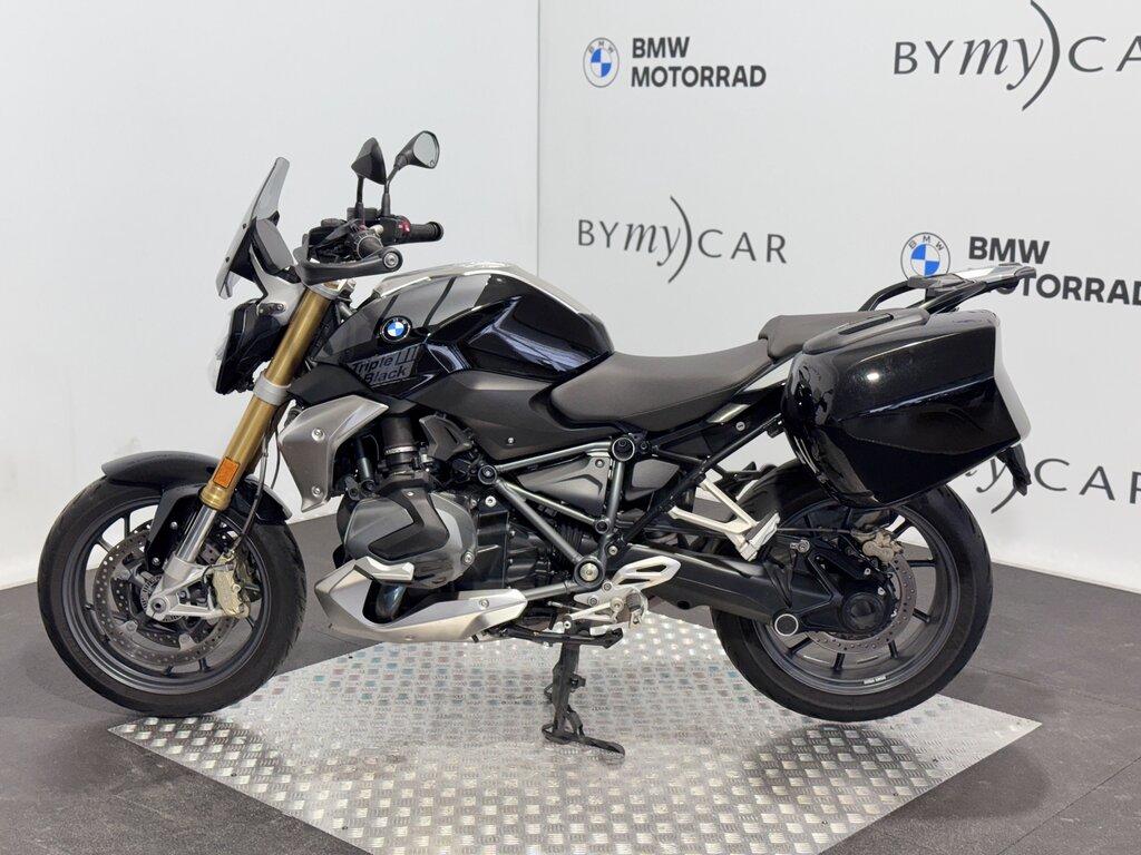 usatostore.bmw-motorrad.it Store BMW Motorrad R 1250 R ABS