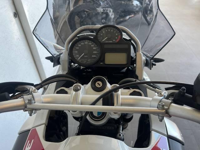 usatostore.bmw.it Store BMW Motorrad R 1200 GS BMW R 1200 GS MY10