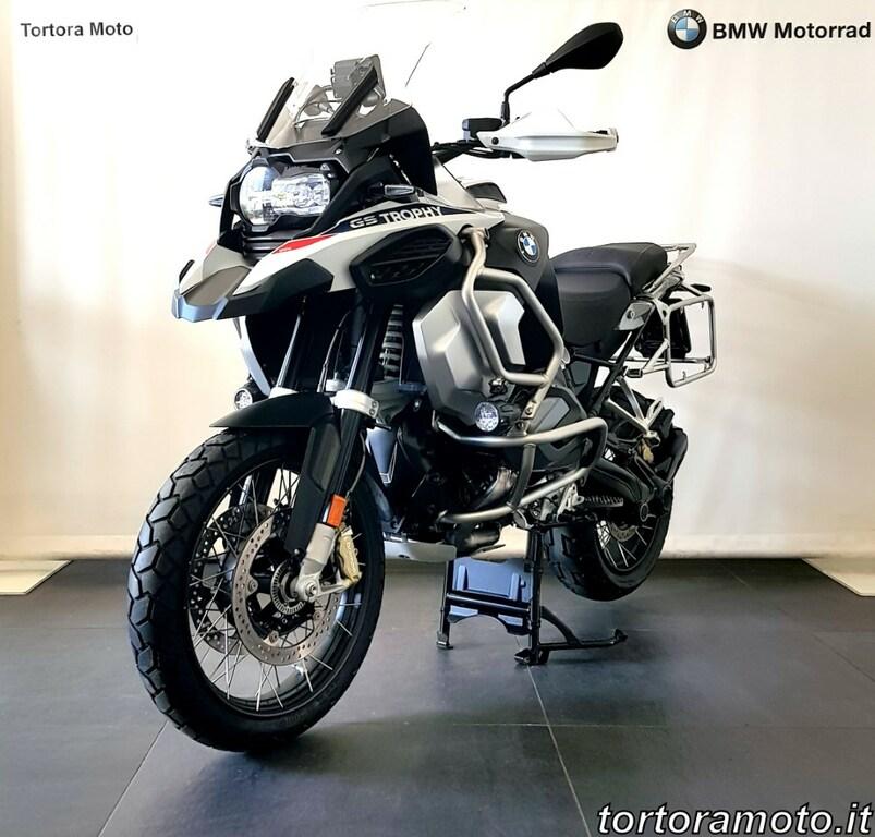 usatostore.bmw-motorrad.it Store BMW Motorrad R 1250 GS Adventure ABS