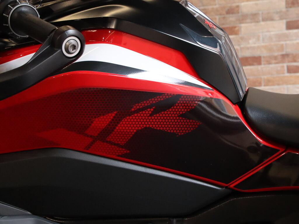 usatostore.bmw-motorrad.it Store BMW Motorrad S 1000 XR ABS