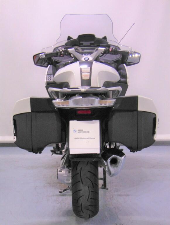 usatostore.bmw-motorrad.it Store BMW Motorrad R 1200 RT BMW R 1200 RT ABS MY17