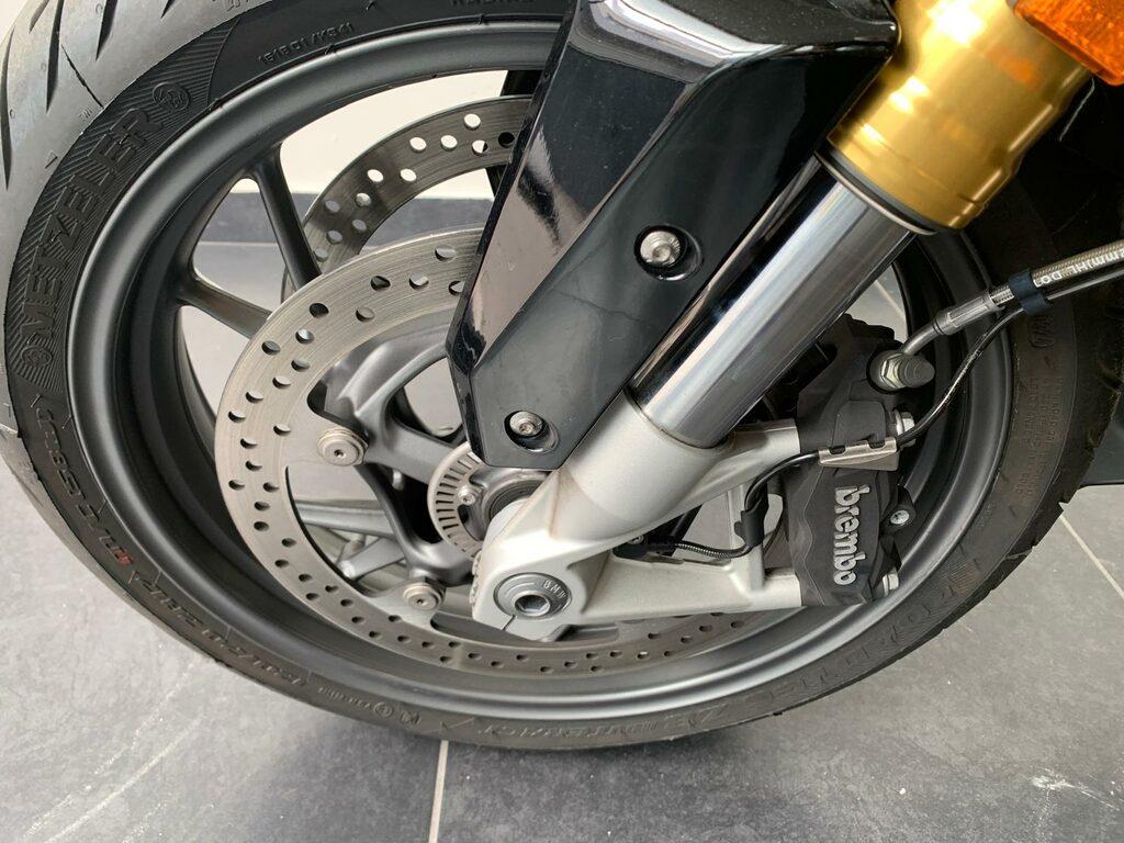 usatostore.bmw-motorrad.it Store BMW Motorrad R 1250 R BMW R 1250 R ABS MY19