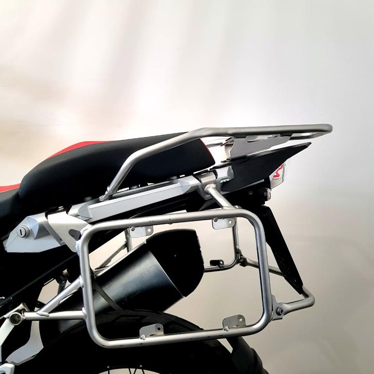 usatostore.bmw-motorrad.it Store BMW Motorrad R 1250 GS Adventure ABS