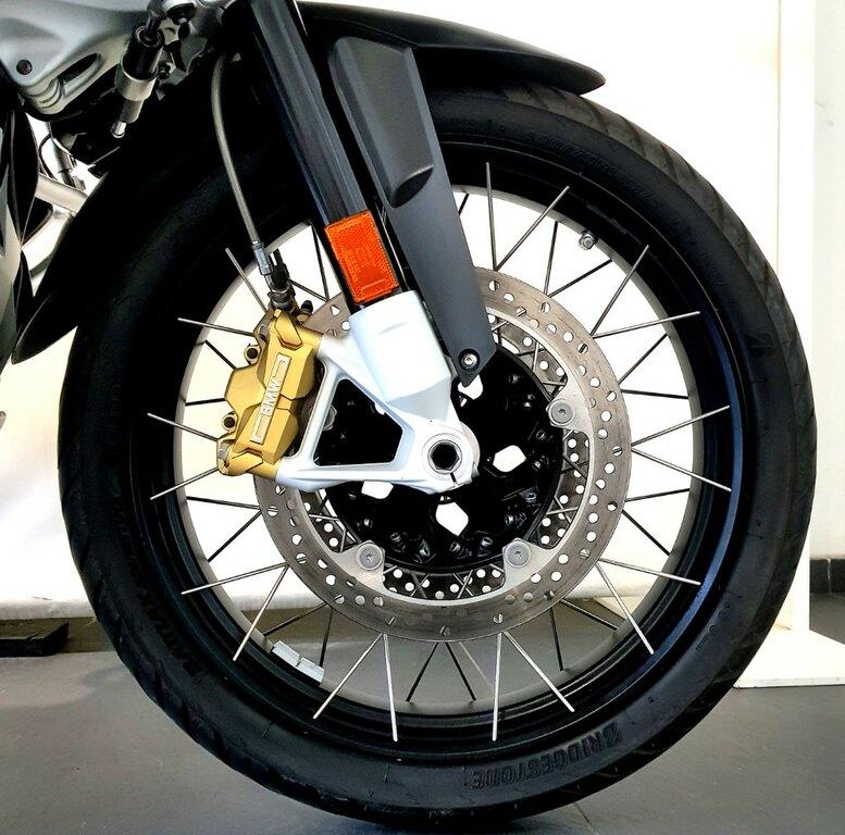 usatostore.bmw-motorrad.it Store BMW Motorrad R 1250 GS BMW R 1250 GS Adventure ABS MY21