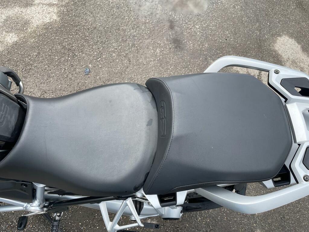 usatostore.bmw-motorrad.it Store BMW Motorrad R 1200 GS ABS