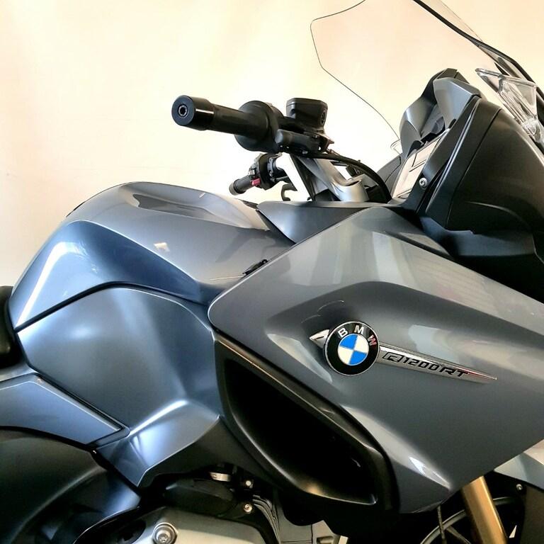 usatostore.bmw-motorrad.it Store BMW Motorrad R 1200 RT BMW R 1200 RT ABS MY14