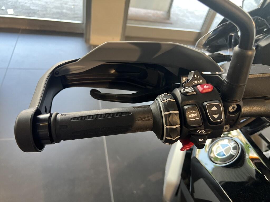 usatostore.bmw-motorrad.it Store BMW Motorrad R 1300 GS 