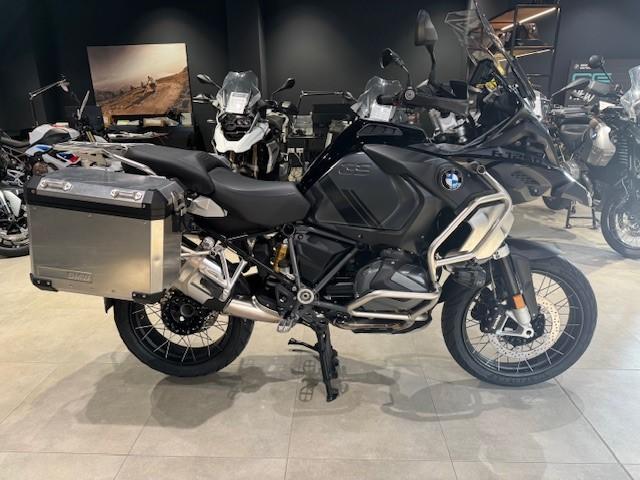 usatostore.bmw-motorrad.it Store BMW Motorrad R 1250 GS BMW R 1250 GS Adventure ABS MY21