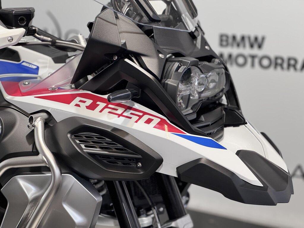 usatostore.bmw-motorrad.it Store BMW Motorrad R 1250 GS Adventure ABS