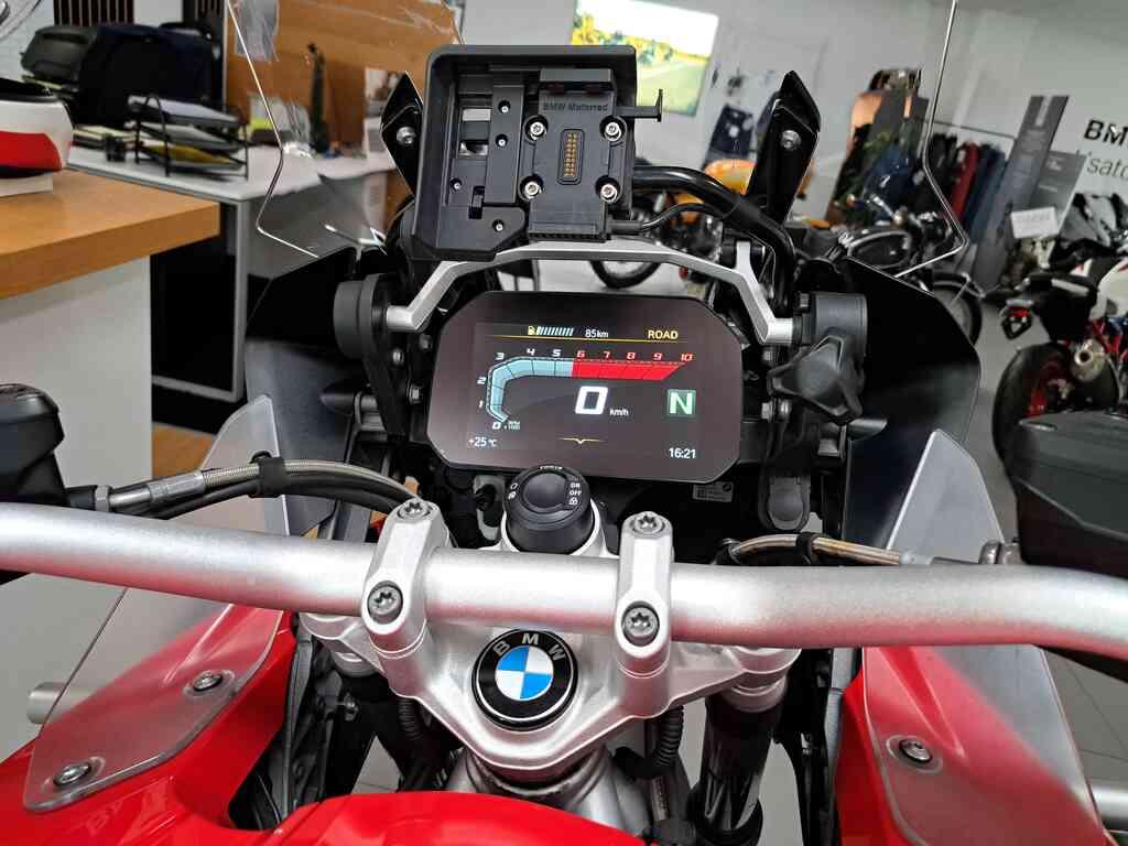 usatostore.bmw-motorrad.it Store BMW Motorrad R 1200 GS Adventure ABS