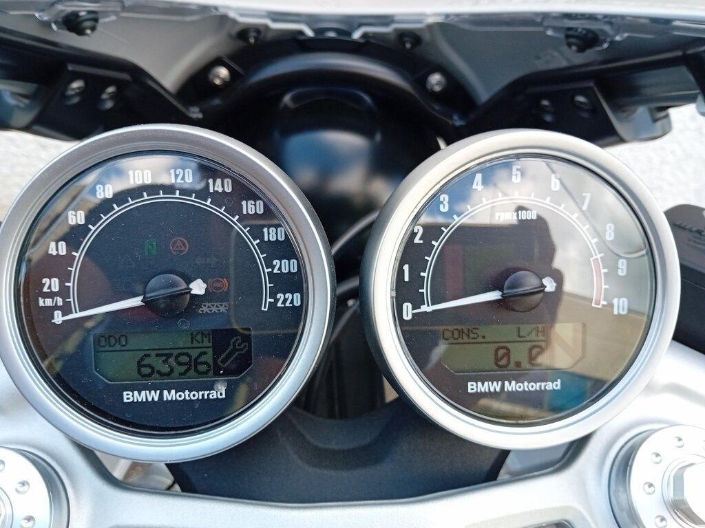 usatostore.bmw-motorrad.it Store BMW Motorrad R nineT BMW R nineT Racer ABS MY17