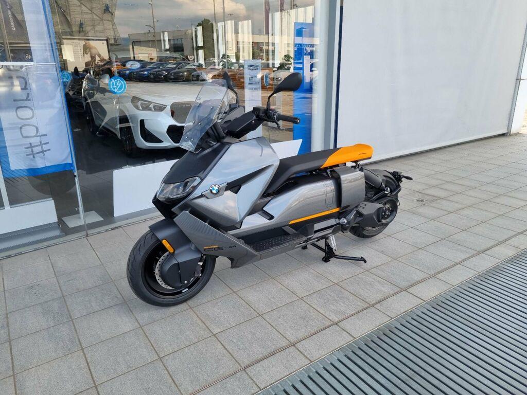 usatostore.bmw-motorrad.it Store BMW Motorrad CE 04 BMW CE 04 MY22