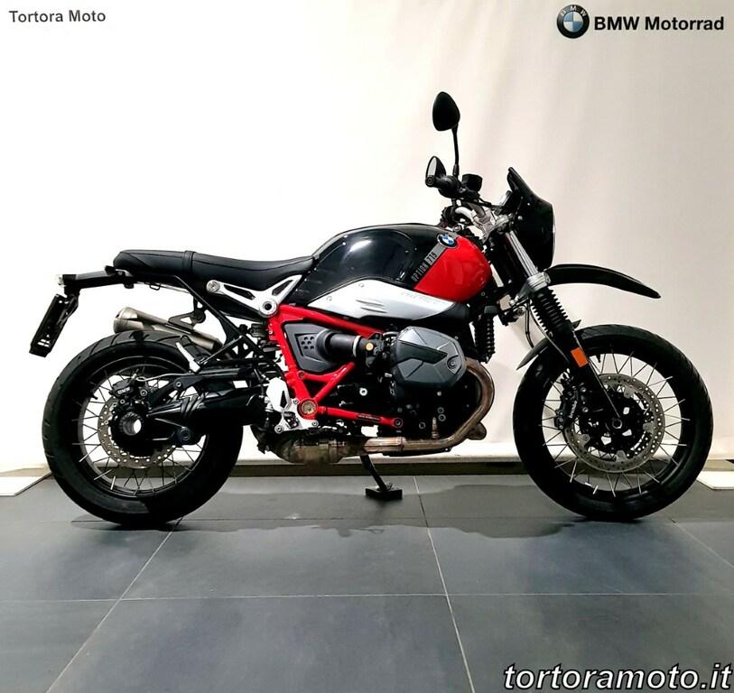 usatostore.bmw-motorrad.it Store BMW Motorrad R nineT BMW R nineT Urban G/S ABS MY20