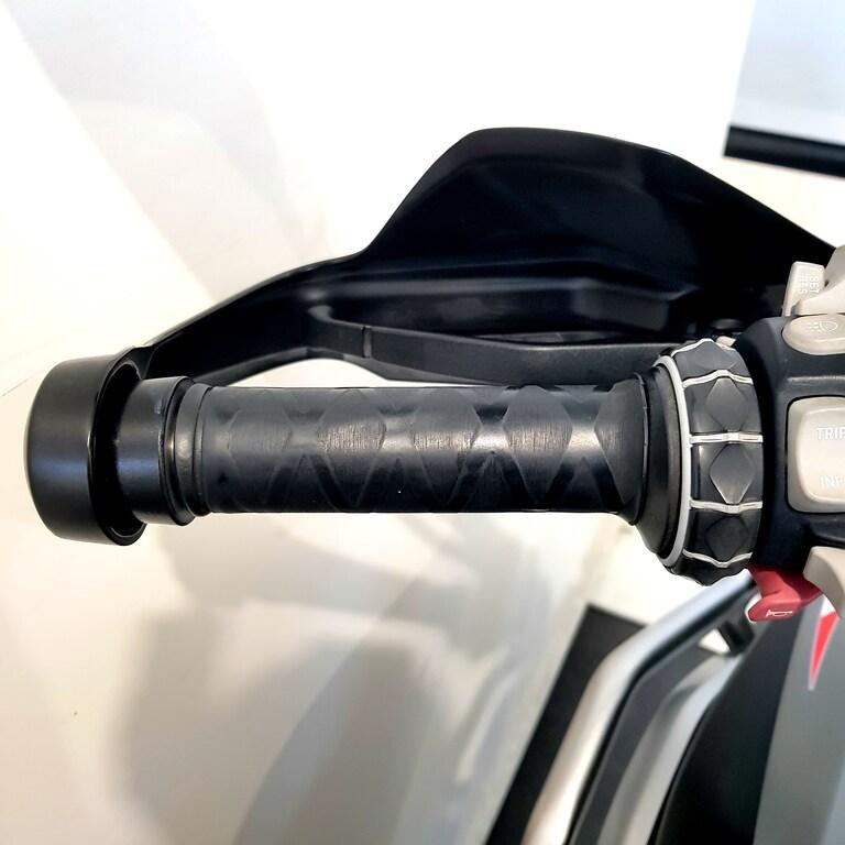 usatostore.bmw-motorrad.it Store BMW Motorrad R 1200 GS BMW R 1200 GS ABS MY14