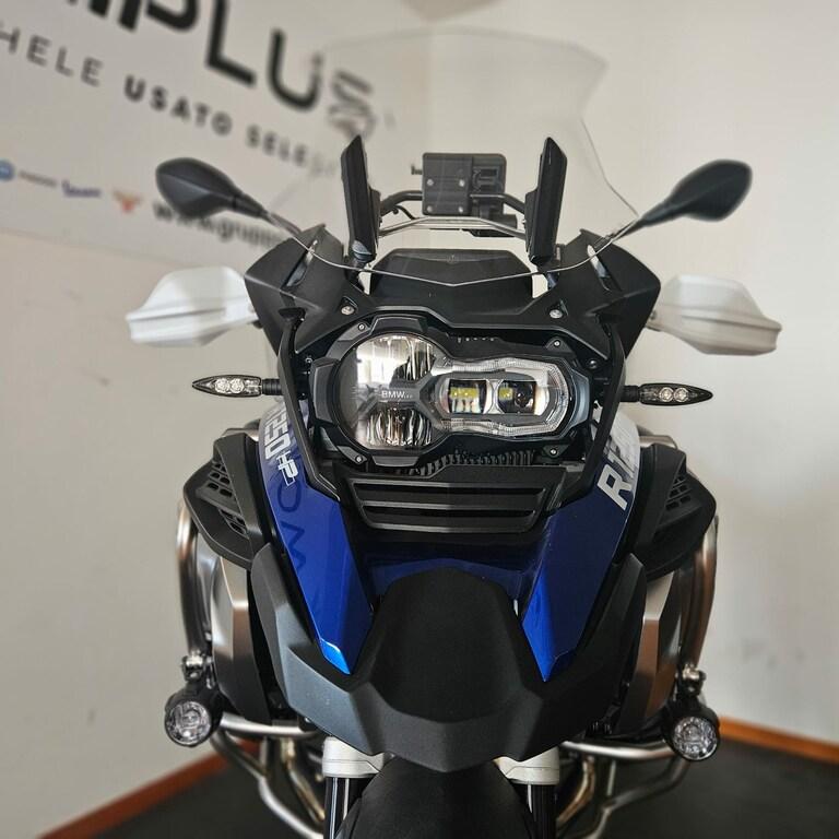 usatostore.bmw-motorrad.it Store BMW Motorrad R 1250 GS BMW R 1250 GS Adventure ABS MY19