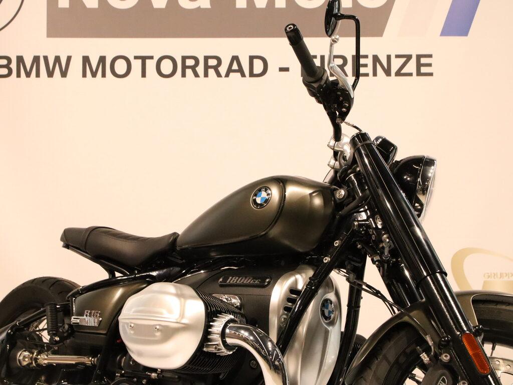 usatostore.bmw-motorrad.it Store BMW Motorrad R 18 BMW R 18 MY22