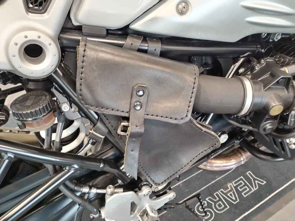 usatostore.bmw-motorrad.it Store BMW Motorrad R nineT BMW R nineT Urban G/S ABS MY20
