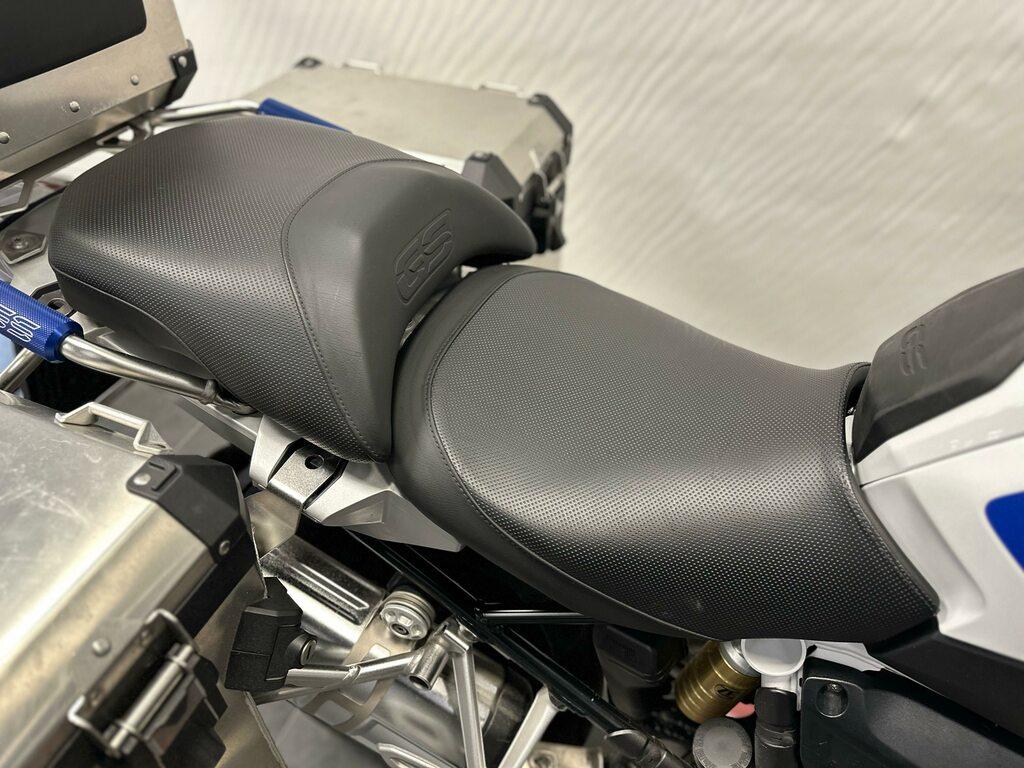 usatostore.bmw-motorrad.it Store BMW Motorrad R 1250 GS BMW R 1250 GS ABS MY21