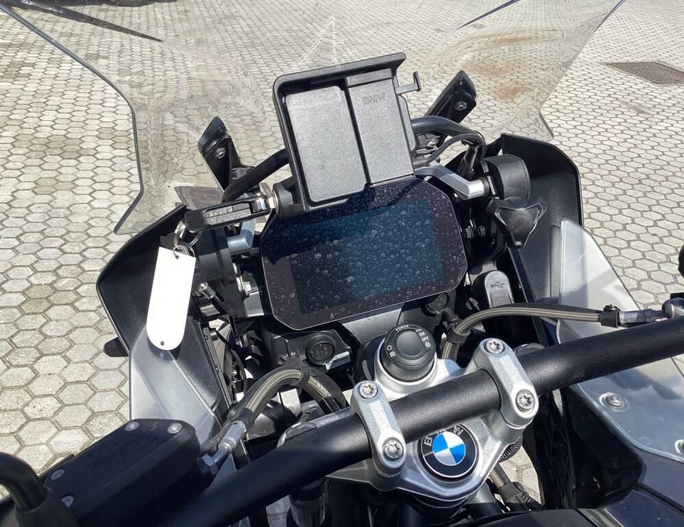 usatostore.bmw-motorrad.it Store BMW Motorrad R 1250 GS BMW R 1250 GS Adventure ABS MY21
