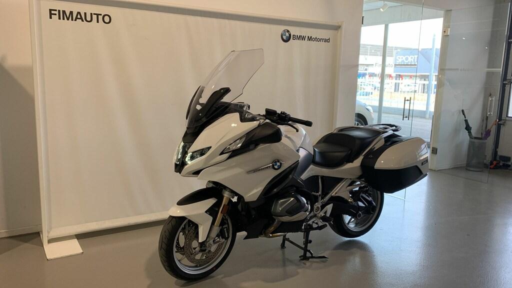 usatostore.bmw-motorrad.it Store BMW Motorrad R 1250 RT BMW R 1250 RT ABS MY20