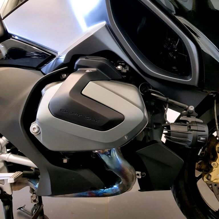 usatostore.bmw-motorrad.it Store BMW Motorrad R 1250 RT ABS