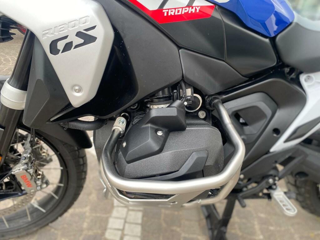 usatostore.bmw-motorrad.it Store BMW Motorrad R 1300 GS 