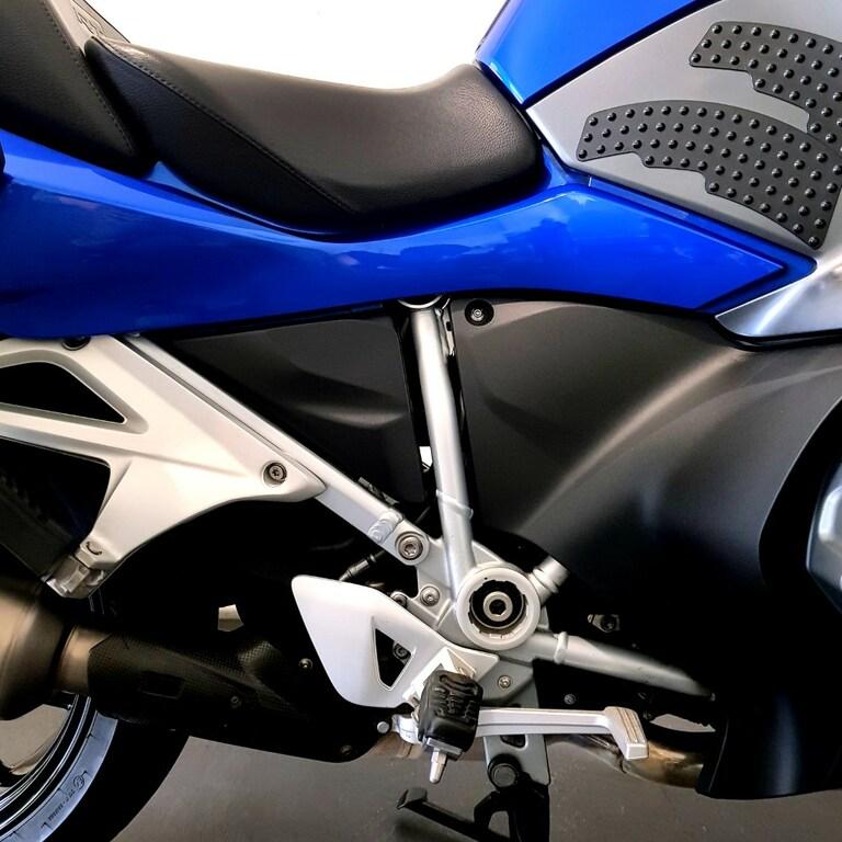 usatostore.bmw-motorrad.it Store BMW Motorrad R 1250 RT BMW R 1250 RT ABS MY20