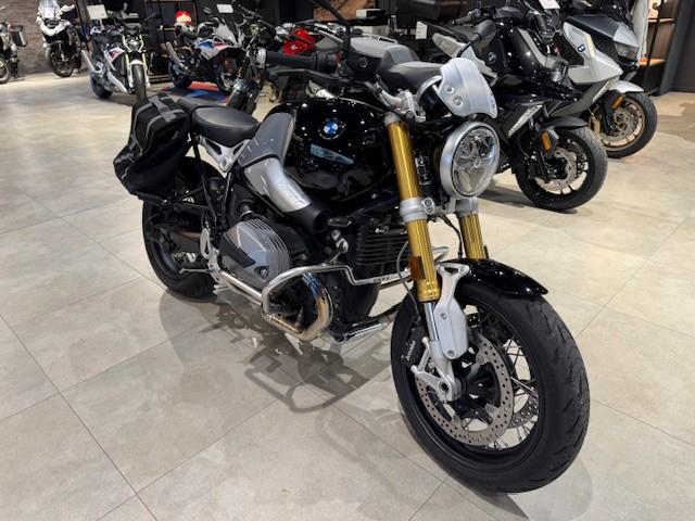 usatostore.bmw-motorrad.it Store BMW Motorrad R nineT BMW R nineT ABS MY20